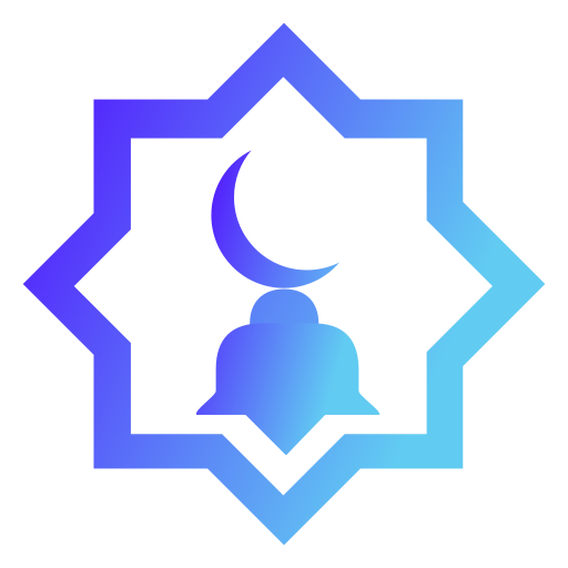 IlmTab - Product Hunt launch logo and brand identity