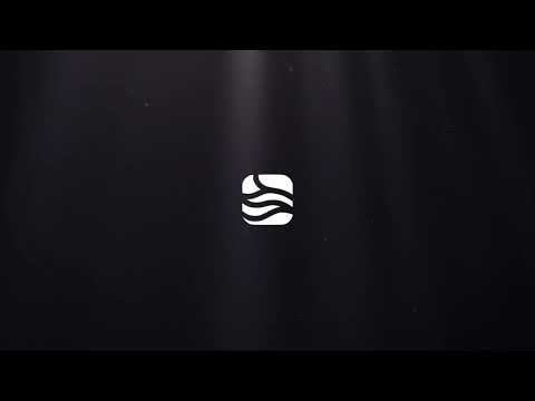 Assets Flow [beta] gallery image