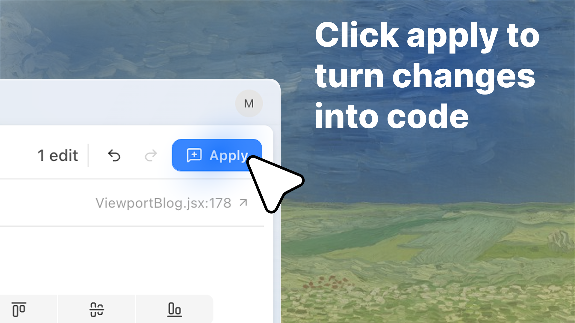 Inspector - Screenshot 2 showing product features and functionality
