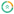 Hyris.ai