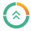 Hyris.ai