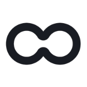 Tooltester Newsletter logo