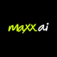 maxx.ai