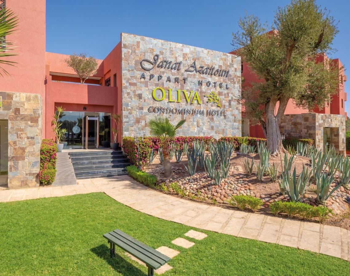 oliva.ma gallery image