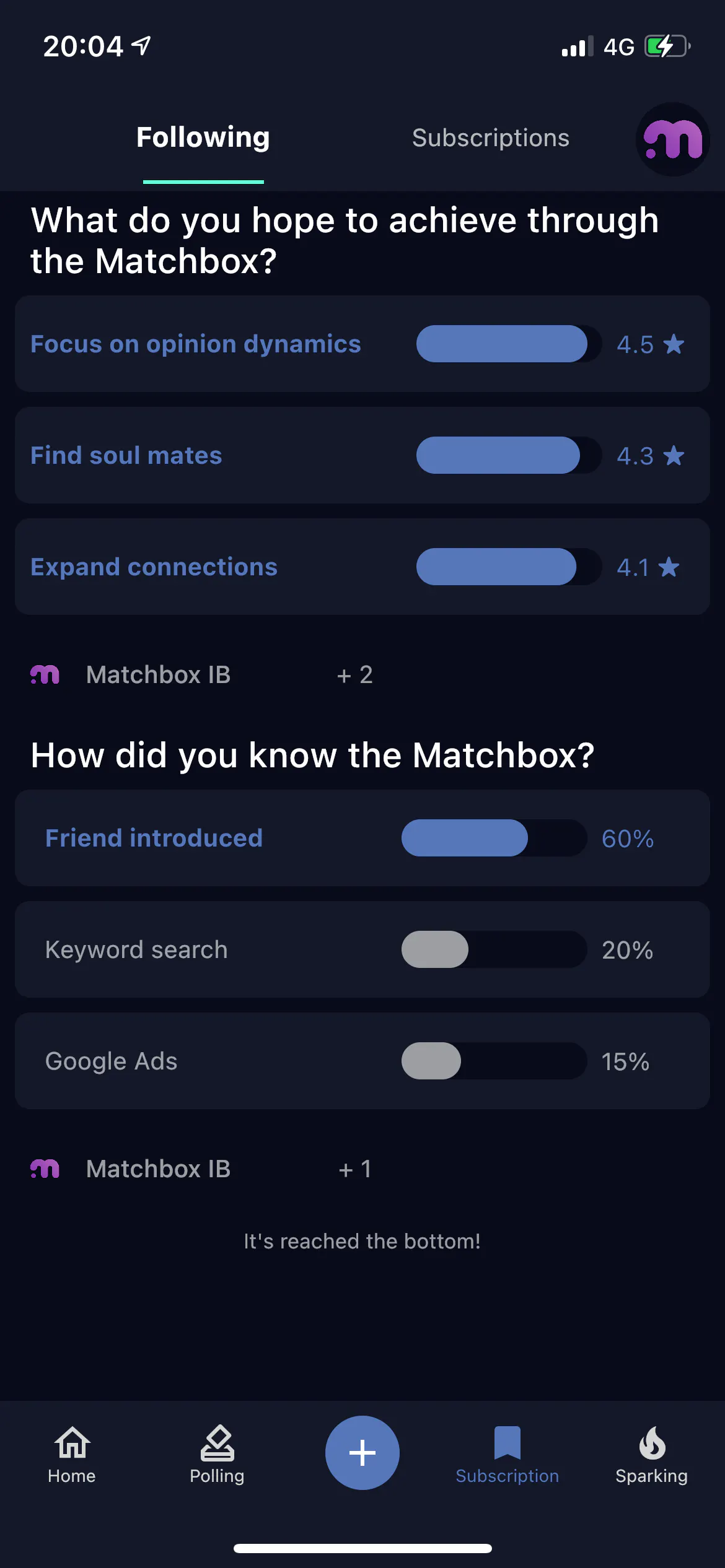 Matchbox gallery image