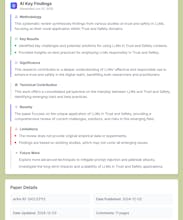 Arxivlens gallery image