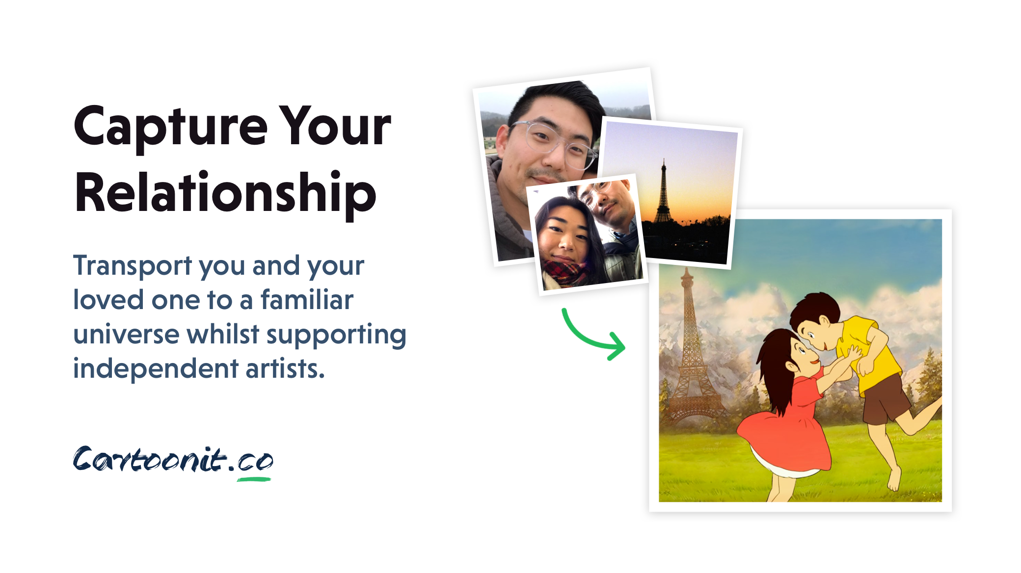 Cartoonit gallery image