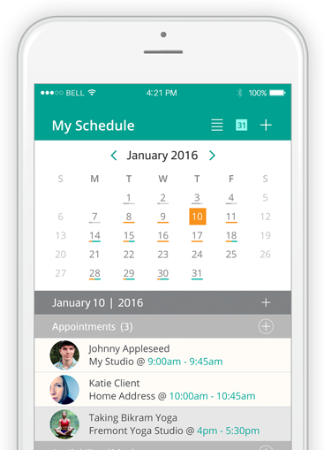Fons.io gallery image