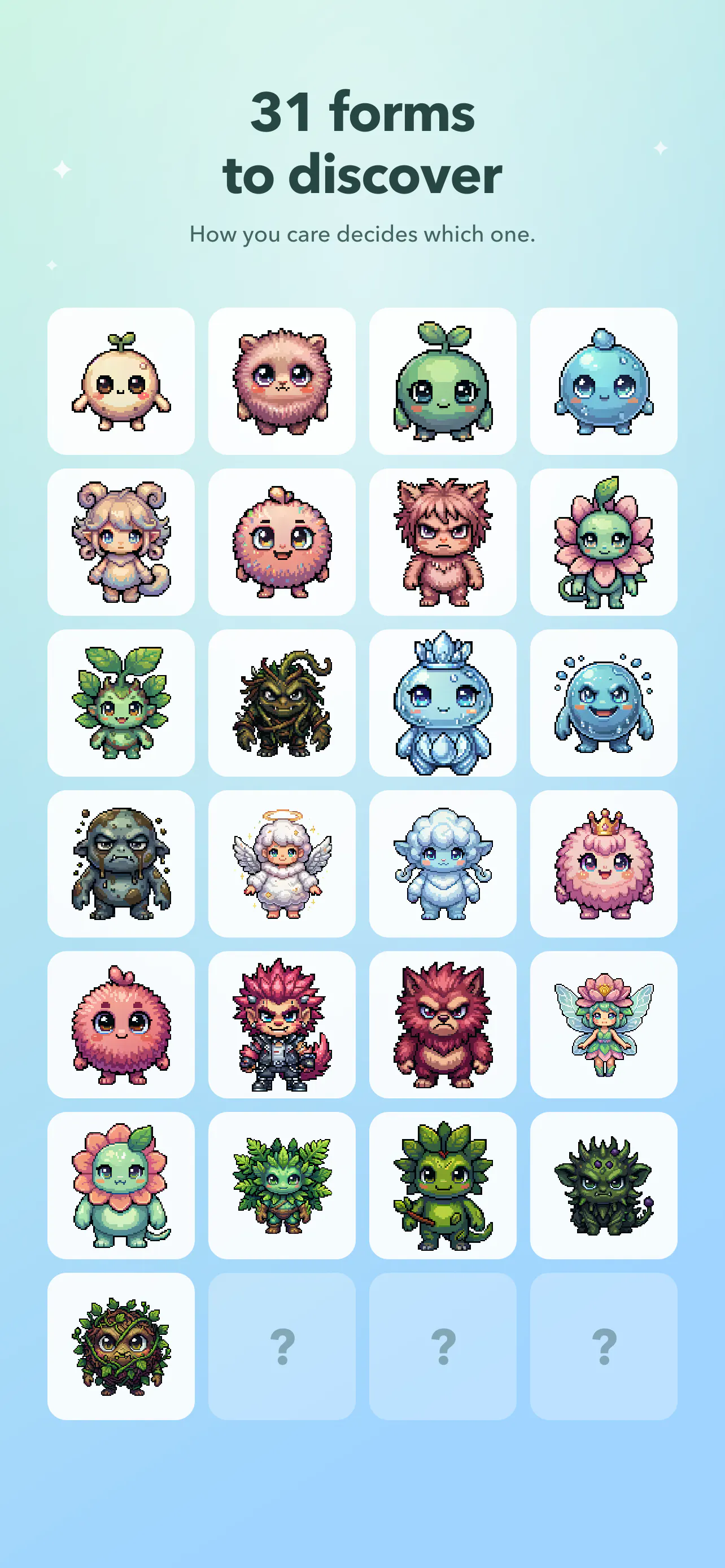 Mochiverse gallery image