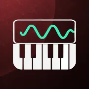 Melodic Synthesizer