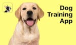 EveryDoggy: Dog Training App image