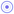 Orbit