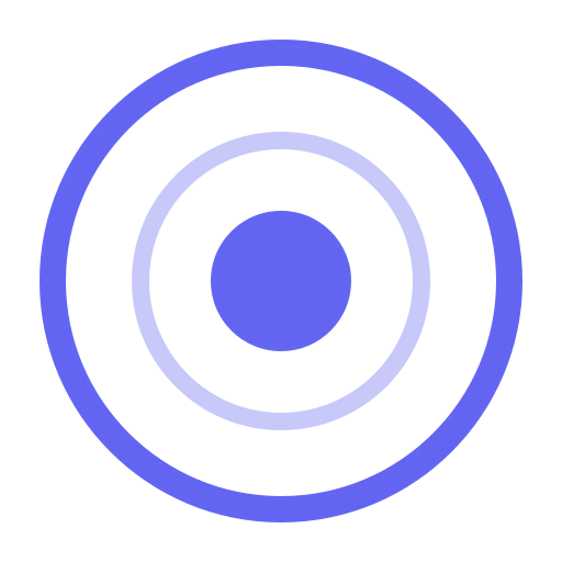 Orbit logo
