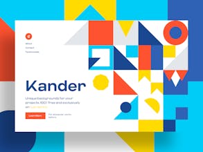 Paaatterns gallery image