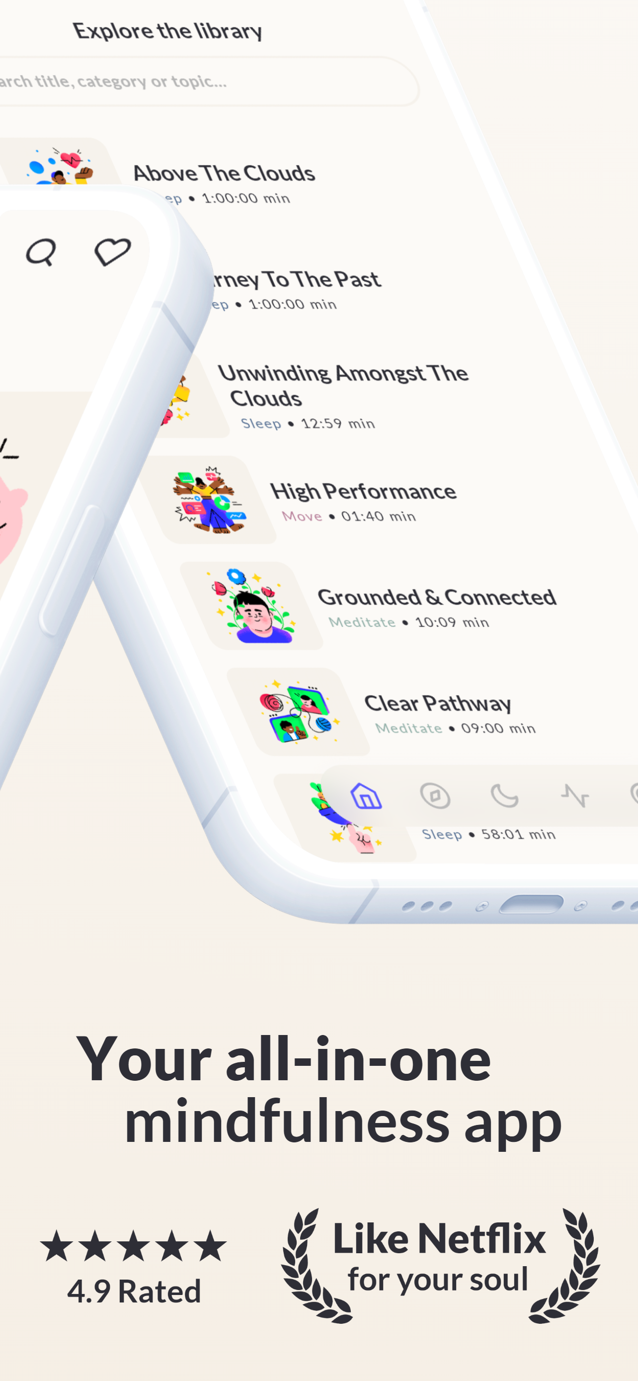 Eternal gallery image