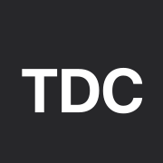 TDC OS