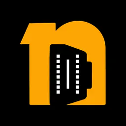 NoteDri