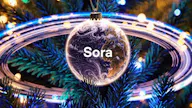 Sora