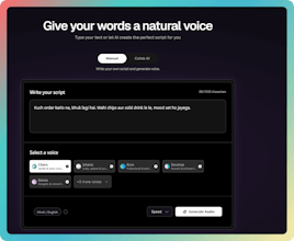 Shotify-Beautiful Screenshots in Seconds gallery image
