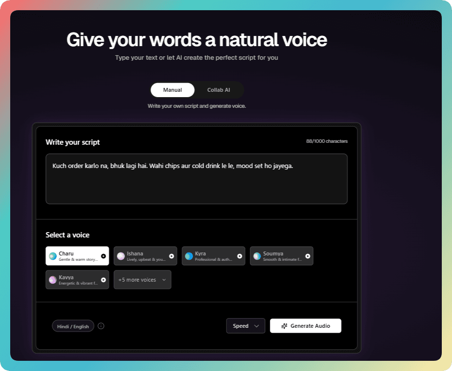 Média Captures d'écran de Shotfy-Beautiful en quelques secondes - #Developer Tools #Design Tools #Open Source 3