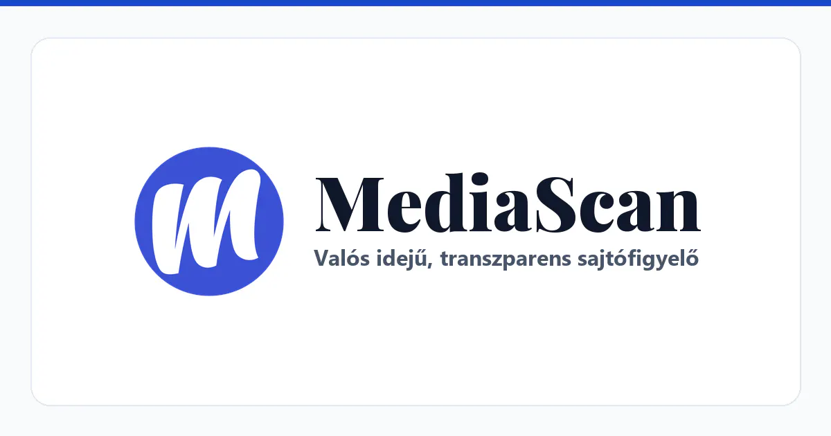 MediaScan gallery image