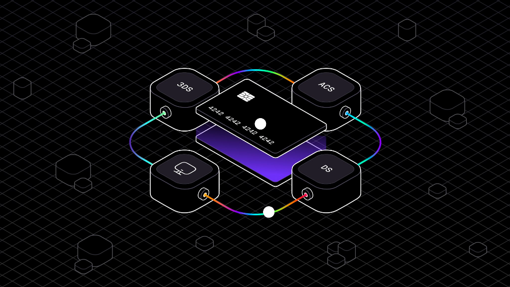 Open Desk Salesforce Technologies  - Product Hunt launch logo and brand identity