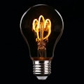 Startupers from Adstra