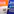 MyFileKit Blur Screenshot