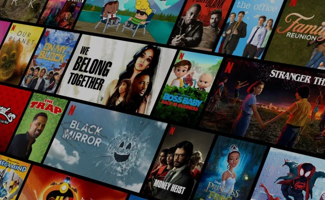 list movies online part 1