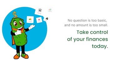 Money Pickle gallery image