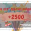 The Best Graphics Bundles