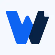 Doc-Translator.org