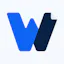 Doc-Translator.org