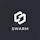 Swarm.trade