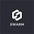 Swarm.trade