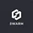 Swarm.trade