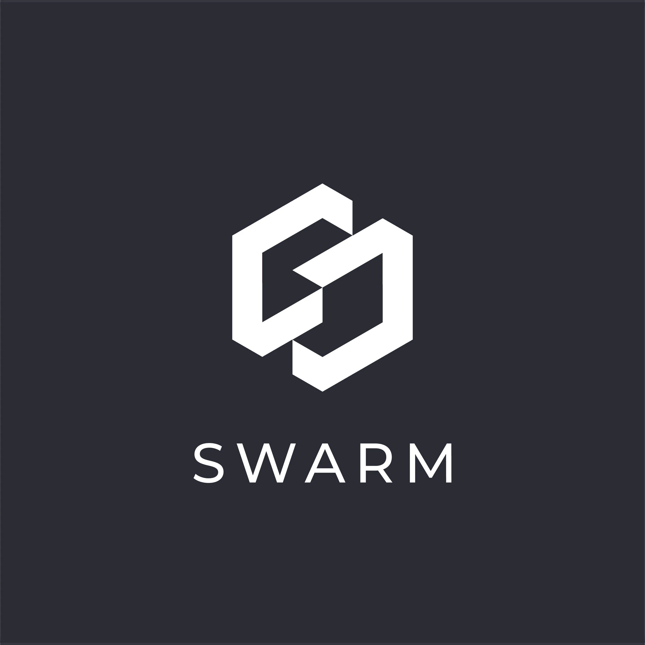 Swarm.trade