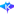 Kriosa Security