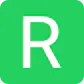 Remote Customer Service Jobs