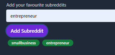 Problembank 2.0 media 2