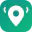 PingLocate
