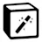 Notion Enhancer