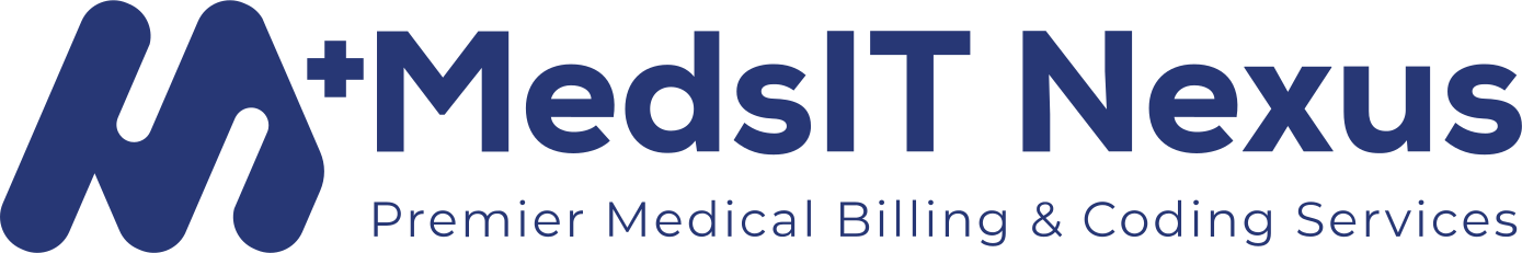 MedsIT Nexus - Main product screenshot demonstrating key features and user interface