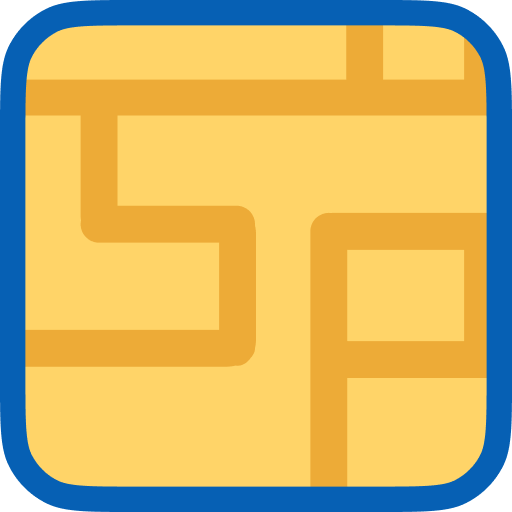 SIMPal