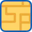 SIMPal