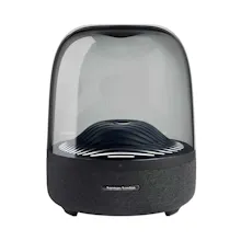 LOA HARMAN KARDON AURA STUDIO 3 gallery image