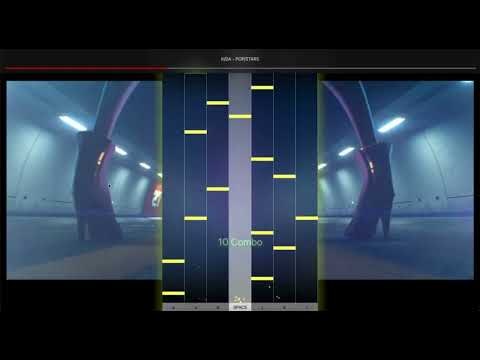 Playtune gallery image