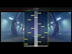 Playtune gallery image
