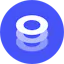 OpsFlow