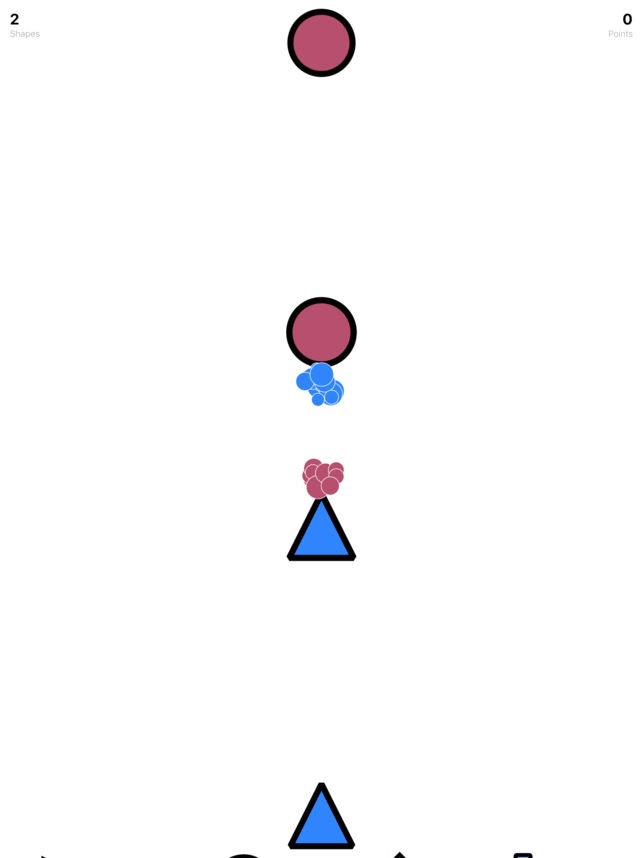 Shape it Up! gallery image